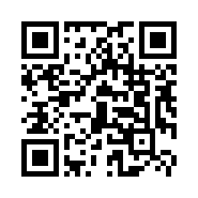QR Code for 3LQ9rsrofsL5iv8ifpHtpseXxSWT4rMviv