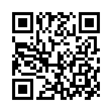 QR Code for 3LQ9xDAkR3LS7ufaXCy8GQZvs9eYhyNtc8