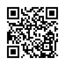 QR Code for 3LQA1mYm5TZMASWwNPZvRCcFPDnVhujiTK