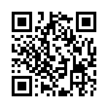 QR Code for 3LQAJdAp49F8HHDdJqs4UfT35N96M7QybJ