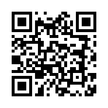 QR Code for 3LQALtuvMJJMN3n5RT9To1hcC7fiUt32cQ