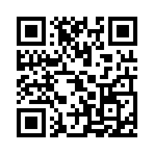 QR Code for 3LQAMuBKV1xNeMrPj6j1tp3ZfKKVwN4iYV