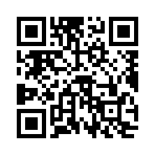 QR Code for 3LQAPBJD4naPWPjBWAZFuLgjKvsjvQVjqQ