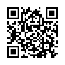 QR Code for 3LQAPJxDrPEwK6aRm5mFkPyBiLXq9JnHyp
