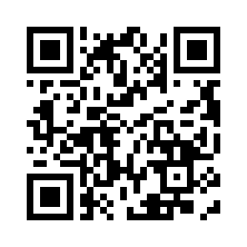 QR Code for 3LQAT716UAAgmfM2FEmUmmL8CKaLCaydfn