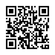 QR Code for 3LQAVLFXHRtDt6PRcppHmzae4S4GUNP3s5
