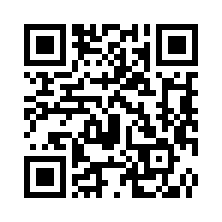 QR Code for 3LQAcKsCxBo6Sk2mUuFda2EXLGnq4jJriW