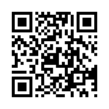QR Code for 3LQAcSH3kAi8trGSkXdBD3Dqbqi5pAJX3a