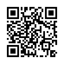 QR Code for 3LQAim4FWE9MLLyfFPxitnUSEMVQN74G3T