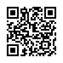 QR Code for 3LQAjsM6Rhvwct1tPQRTvWBoYS97FeHhEg