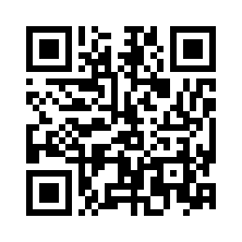 QR Code for 3LQAn1CVfU4j2YxmdWXp5aPu27TmR8Appf