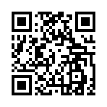 QR Code for 3LQAqsg4GcQRNWcHFFXjDAYF6MPnv1WZ3u