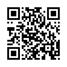 QR Code for 3LQArEbXF9nyaHJs4AN9eBcWQjQCDCehjC