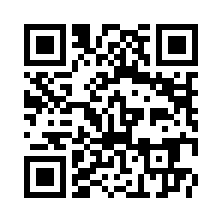 QR Code for 3LQAt6GtaJUNdFdfSR2SumuycNNvkE9WVV