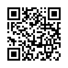QR Code for 3LQB2iYiBCtLaaAXWDsTyGCpAPQj9dLhSH