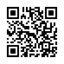 QR Code for 3LQB5rKNLetRjfbYshg5RTNcotVYGqUvYo