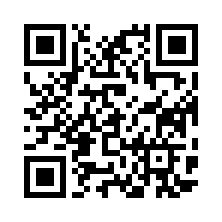QR Code for 3LQB8SJPwDg5C7sMm1espZXExE77G3DEfR