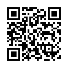 QR Code for 3LQBA8CgCJk46gVepHf2gCymM8WNdKW8Nb