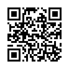 QR Code for 3LQBAWS5USwKftaAtEeJ49dFL4nq9GWku1