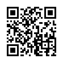 QR Code for 3LQBHyTVDh2a1Y9FUdJsReKZM9qw76pn78