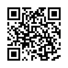 QR Code for 3LQBLDnc8R5KFUtXCb9DG2BchtBySasebS