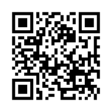 QR Code for 3LQBNrA7nBDosCCFesj3rWwGHn8USVfP3H