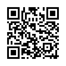 QR Code for 3LQBSFbPxncri2yFbPr8cxWAFBAtn1YDX8