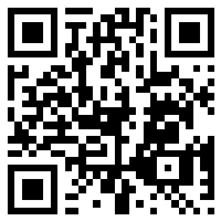 QR Code for 3LQBVaFcURhQpqqSDZdJL7LT7dG9ofJ26E