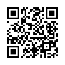 QR Code for 3LQBVos2fb1TnF8Ls5cWJW29fZLRWBfyjT