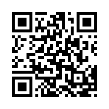 QR Code for 3LQBcazHCSFQ3BEzznST5pS2s8Asx5Xnij