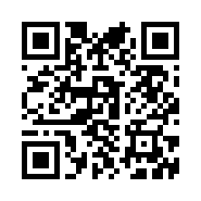 QR Code for 3LQBfRdgcUFPTmBsFSsH31cYCxzZBVj1Sp