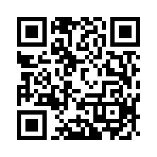 QR Code for 3LQBgaWT3MLpA5dcxJP4kuN1ftqFJBWQG2