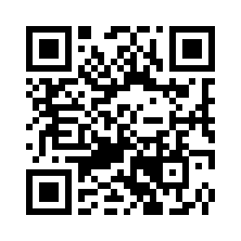QR Code for 3LQBndZChAkrdcbfs1AAeiJybm8n2oSapD
