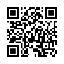 QR Code for 3LQBoAhpFPC7VnqSP1R1ugL4Srqutwt6vG