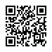 QR Code for 3LQBp8xtFerTP8sALZasjNXqTM28H9i5wz