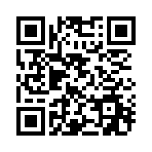 QR Code for 3LQBpXGx1WNfMNfzN81YNDbM7X41M9xLkE