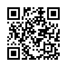 QR Code for 3LQBud1K5926eSjv5MoWfnGD9ZEkovxkRy