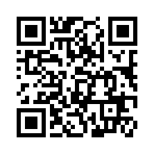 QR Code for 3LQBw5EpGjMSRtJxrD1rx14HiFJs8ngLEa
