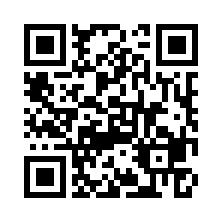 QR Code for 3LQC1nmtVMYtvtMsv7eiPZvDFTRVwHdwta