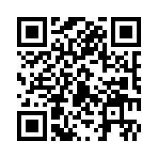 QR Code for 3LQC8uzrt9vxABCtmnTVp1q34AcPm3UC8V