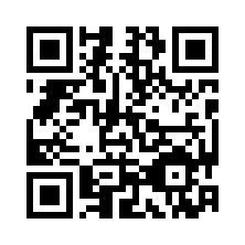 QR Code for 3LQC9ynWuvt6TMwcwsbpxmNX9xQJpVKAxp