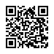 QR Code for 3LQCDhSpSHRx1BKw1HWNaCPK6T5KMLvKG1