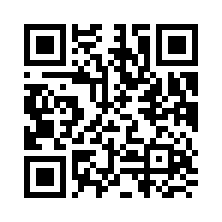 QR Code for 3LQCE9e9X2oiBnAHFKdYHKbTZui2aWKzzP