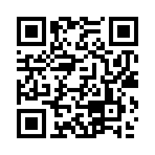 QR Code for 3LQCHD4QuBFZjCjfR6rB2M1vjHF6WPbuTb