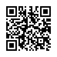 QR Code for 3LQCU9ymCsaeYbA4t1wFgpGDj2ZdDPVjDi