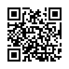 QR Code for 3LQCWLXUvLCXg1QuSrTT9cqhzfrMMJAxrm