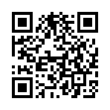 QR Code for 3LQCfdwBAP2MwReYVcBK3qUFByoU5K1dEn