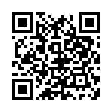QR Code for 3LQCfoTdXpVQP5CvSSkEFCtuL14H7rP4ym