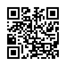 QR Code for 3LQCmotXZyfFtiLPa6U2opthPef13JGo8R