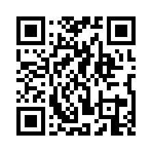 QR Code for 3LQCvFZEvnWSb49rxF8Lfj86vHFcNh6ijL